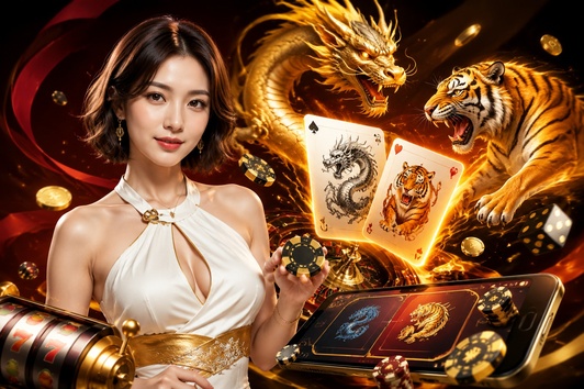 ho7k