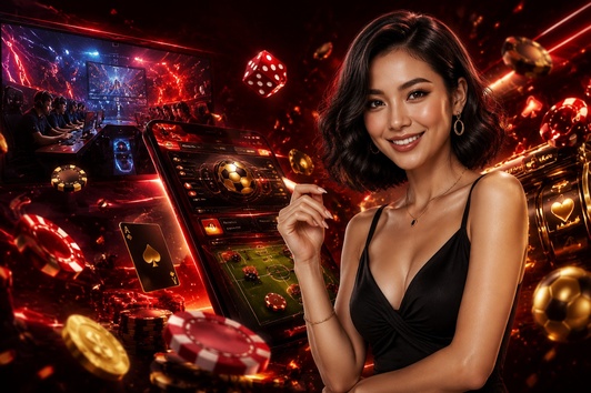 ho7k