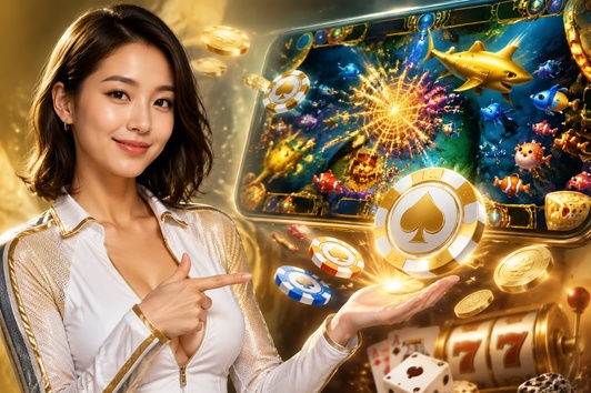 ho7k