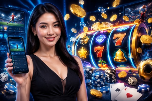 ho7k