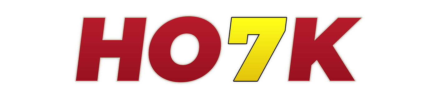 ho7k